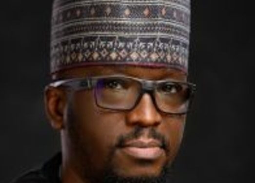 Engr. Debo Fagbami, Managing Director of the NEDO Gas Development Company, NEDOGAS will chair the Realnews 14th Anniversary Lecture, the publication's management has announced.