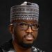 Engr. Debo Fagbami, Managing Director of the NEDO Gas Development Company, NEDOGAS will chair the Realnews 14th Anniversary Lecture, the publication's management has announced.