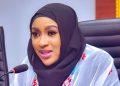 Edu offers Benue IDPs scholarships, medical outreach at 40
