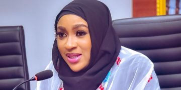 Edu offers Benue IDPs scholarships, medical outreach at 40