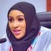 Edu offers Benue IDPs scholarships, medical outreach at 40