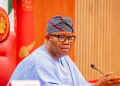 Lawmakers reject moving Federal Polytechnic Nasarawa after its upgrade to a university, urging Senator Danladi to submit a new institution for Nasarawa North.