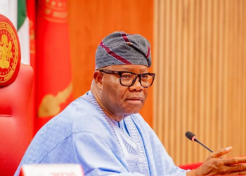 Lawmakers reject moving Federal Polytechnic Nasarawa after its upgrade to a university, urging Senator Danladi to submit a new institution for Nasarawa North.