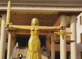 Three to die for kidnapping Catholic priests as DSS secures seventh death sentence
