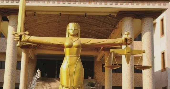 Three to die for kidnapping Catholic priests as DSS secures seventh death sentence