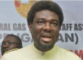 TUC rejects FG’s ₦70,000 transport allowance proposal