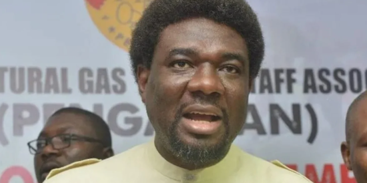 TUC rejects FG’s ₦70,000 transport allowance proposal