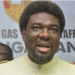 TUC rejects FG’s ₦70,000 transport allowance proposal