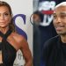 Former France international Thierry Henry and British journalist Kate Scott, announced as hosts of the 2026 Ballon d’Or ceremony in London.