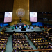 Nigeria, France and Australia urge UN for consolidated action against Improvised Explosive Devices