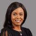 Vivianne Ihekweazu, Managing Director of Nigeria Health Watch, who called for stronger health financing and locally driven research.