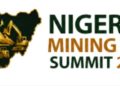 The Miners Association of Nigeria and the Chartered Institute of Taxation of Nigeria have endorsed the Nigeria Mining Tax Summit, scheduled to hold in Abuja from November 11 to 13, 2026.