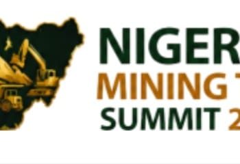 The Miners Association of Nigeria and the Chartered Institute of Taxation of Nigeria have endorsed the Nigeria Mining Tax Summit, scheduled to hold in Abuja from November 11 to 13, 2026.