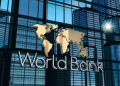 World Bank