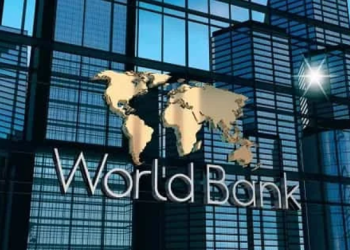 World Bank