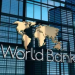 World Bank