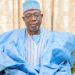 prof Oba AbdulRaheem